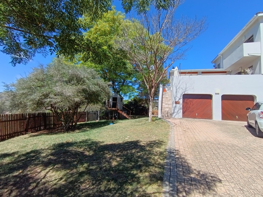 4 Bedroom Property for Sale in Knysna Heights Western Cape